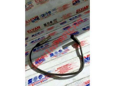 036109121L - KAYIS KAPAGI