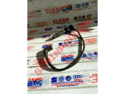 6L5945231 - LAMBA DUYU