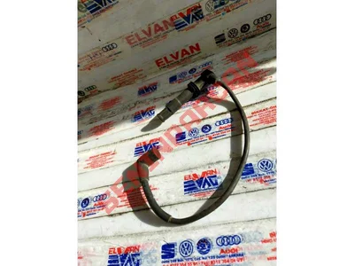 6L5945231 - LAMBA DUYU