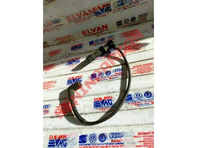 6L5945231 - LAMBA DUYU