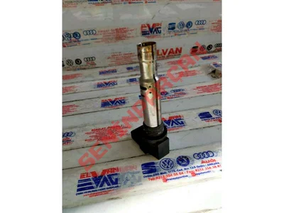 3B0927133A - ÇEKİŞ KONTROL AYARI - İkinci El Orjinal