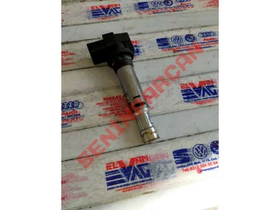 3B0927133A - ÇEKİŞ KONTROL AYARI - İkinci El Orjinal