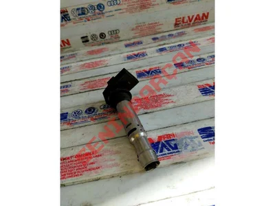 036905715H - MOTORKONTROLUNITES