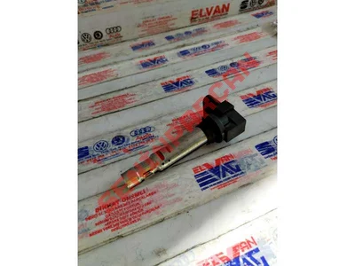 036905715H - MOTORKONTROLUNITES