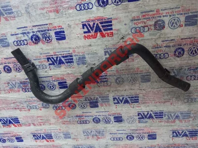 1K0122447GR - HORTUM