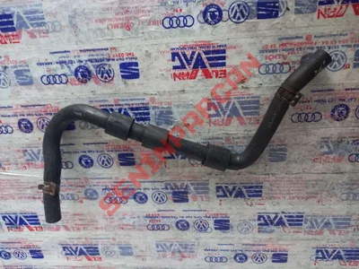 1K0122447GR - HORTUM