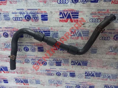 1K0122447GR - HORTUM