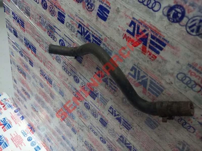 6Q0122447CB - SU HORTUMU