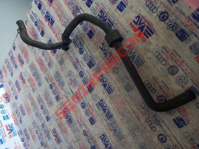 1K0122447EQ - HAVA ALMA HORTUMU