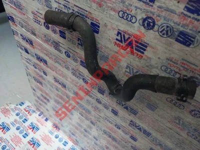 3AA122109 - SU HORTUMU