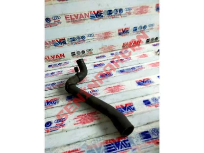 1J0122157EM - HORTUMSU