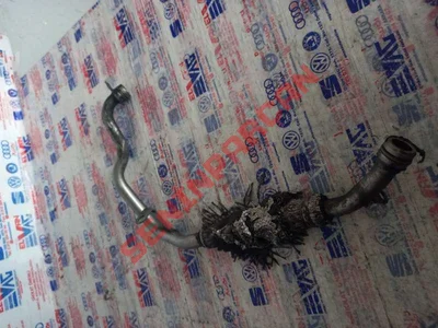 059145735Q - YAG BORUSU