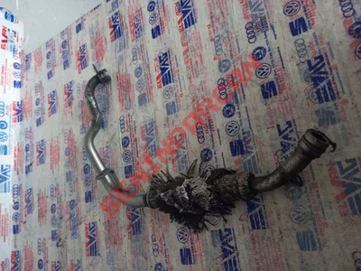 059145735Q - YAG BORUSU