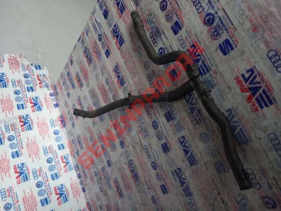 1K0122447HC - SU HORTUMU