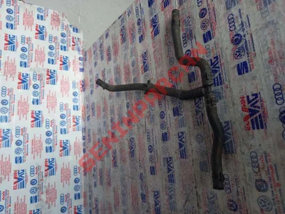 1K0122447HC - SU HORTUMU