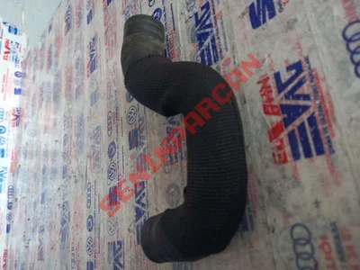 6R0122073A - SU HORTUMU