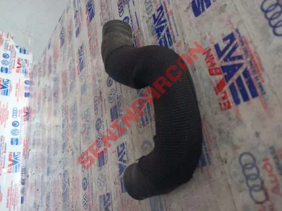 6R0122073A - SU HORTUMU