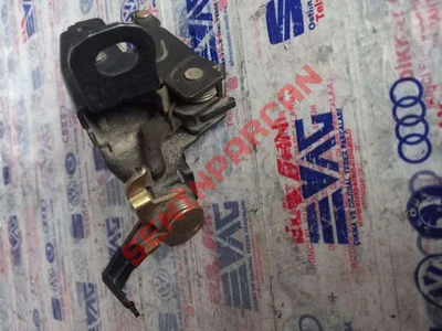 7H0827161 - DÖNER KILIT