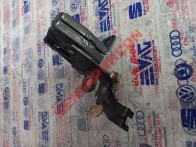 7H0827161 - DÖNER KILIT