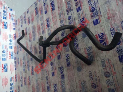 03E133518C - BAĞLANTI HORTUMU