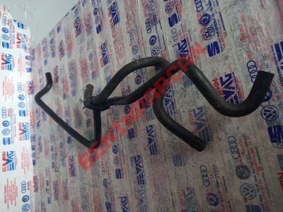 03E133518C - BAĞLANTI HORTUMU