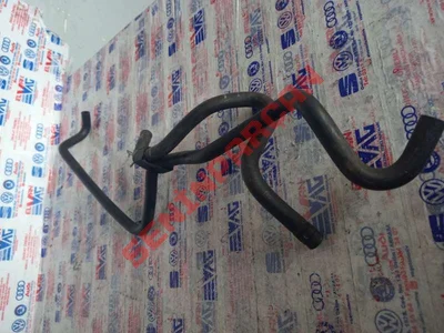 03E133518C - BAĞLANTI HORTUMU