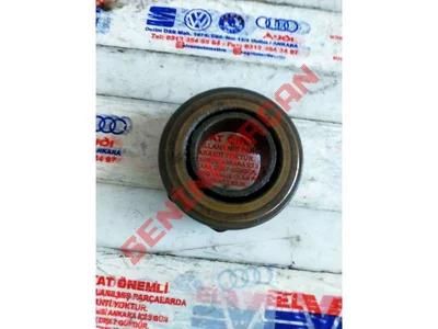 02A141165M - DEBRIYAJ RULMANI