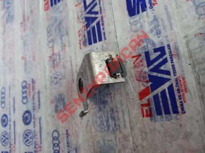 3D0971501AS - TUTUCU