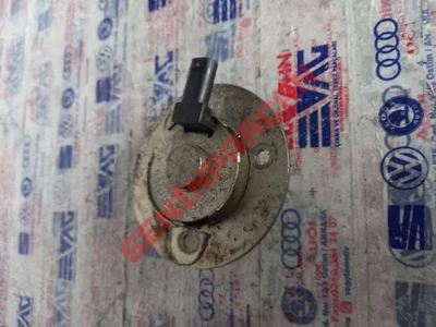 06J109259A - MIKNATIS