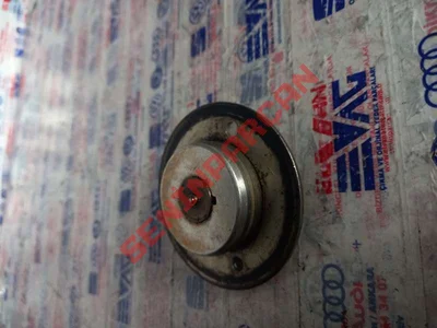 06J109259A - MIKNATIS