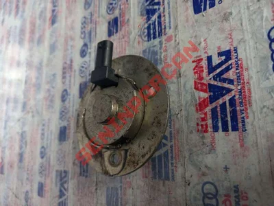 06J109259A - MIKNATIS