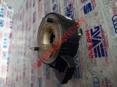 3C0953653 - AİRBAG MAKARASI - İkinci El Orjinal