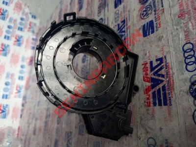 3C0953653 - AİRBAG MAKARASI - İkinci El Orjinal