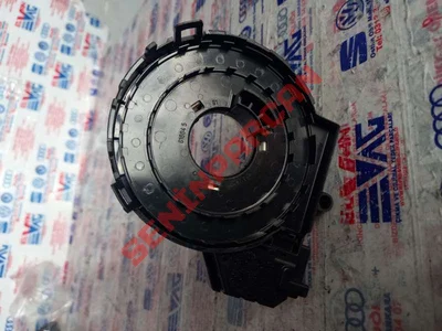 3C0953653 - AİRBAG MAKARASI - İkinci El Orjinal