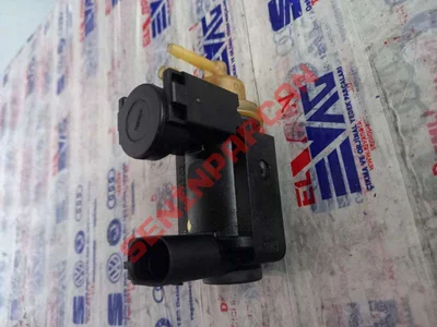 059906627M - BASINC KONVERTORU