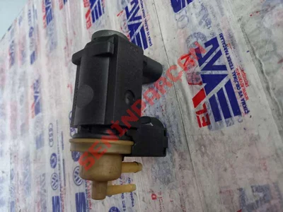 059906627M - BASINC KONVERTORU