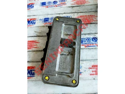 03C906024BH - MOTOR KONTROL UNITESI