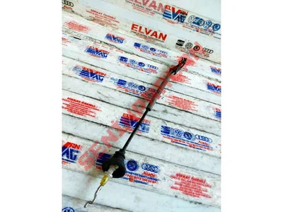 6R4839085B - KUMANDA TELİ