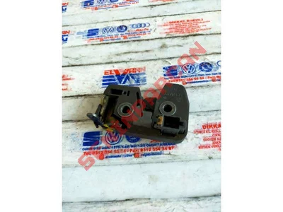 6N0827505 - KILIT PLAKASI