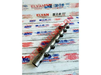 076130093 - YAKIT DAĞITICISI