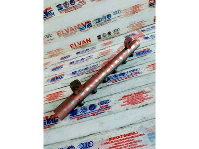 076130093 - YAKIT DAĞITICISI