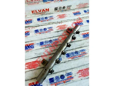 076130093 - YAKIT DAĞITICISI