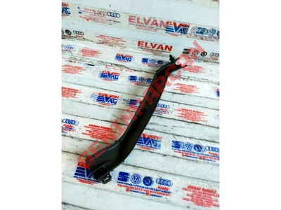 8K0971824 - KABLO KANALI