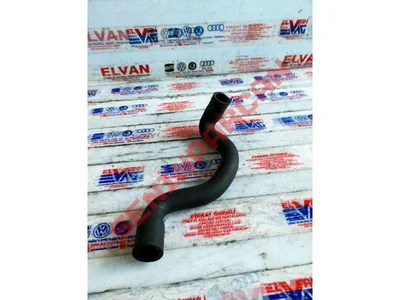 6Q0121073T - SU HORTUMU