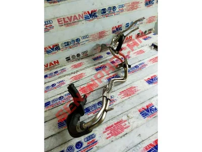 03L130308 - YAKIT HATTI