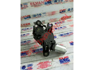 1K0955711B - CAM MOTORU - İkinci El Orjinal