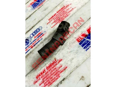 059121073AB - SU HORTUMU