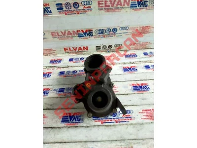 059121111BM - YEDEKPARCA