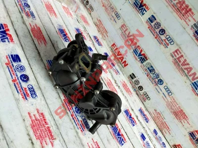 059121111BM - YEDEKPARCA