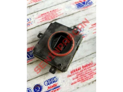 4G0907397D - GUC MODULU